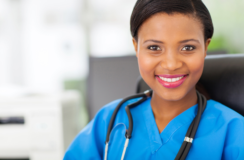 Pacific Care Services Limited