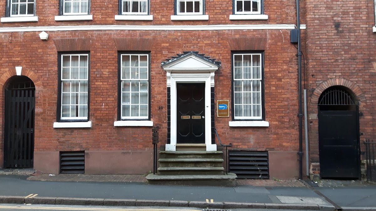 Painters Law LLP
