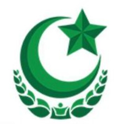 Pakistan Muslim Funeral & Welfare Association