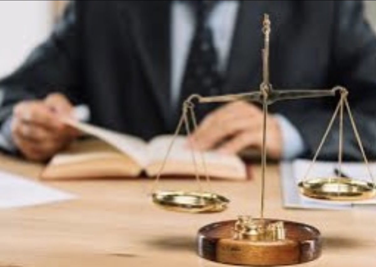 Paramount Estate Planning