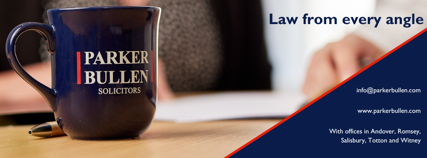 Parker Bullen Incorporating Kirklands – Romsey