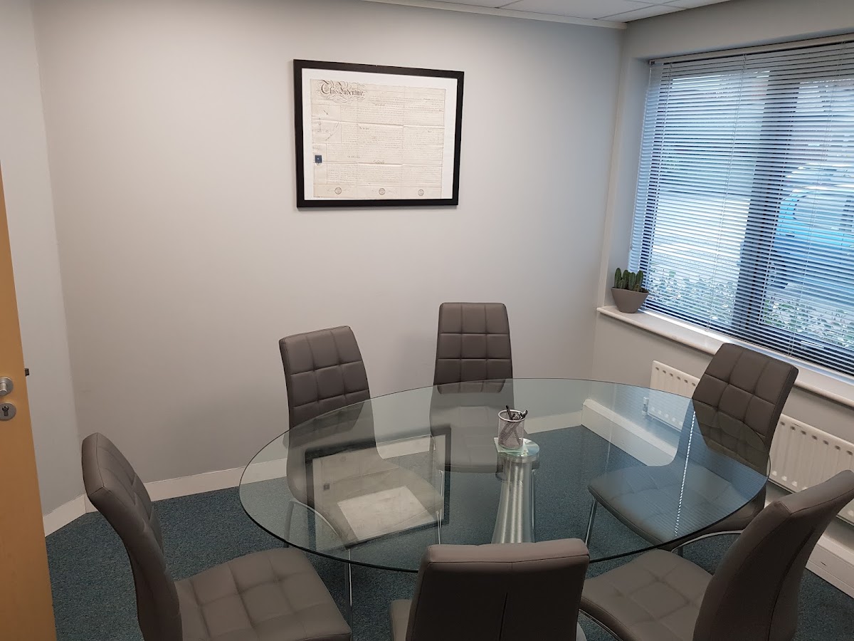Parklands Property Lawyers