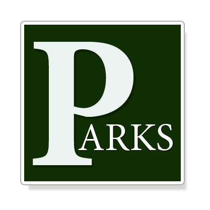 Parks Wills & Estate Planning Ltd