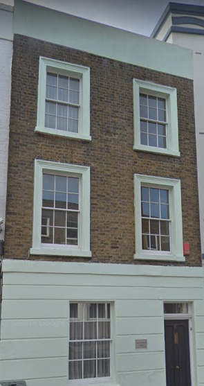 Paul Linton & Co