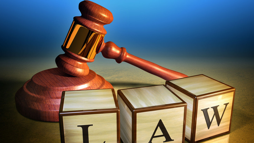 Paul M. Greenstein, Esq, PC