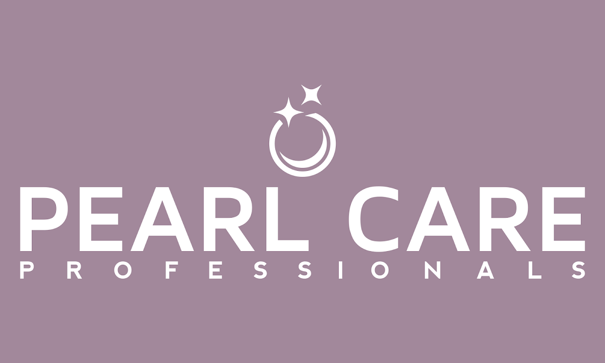 Pearl Care Professionals Ltd