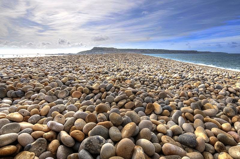 Pebble Independent Financial Services Ltd