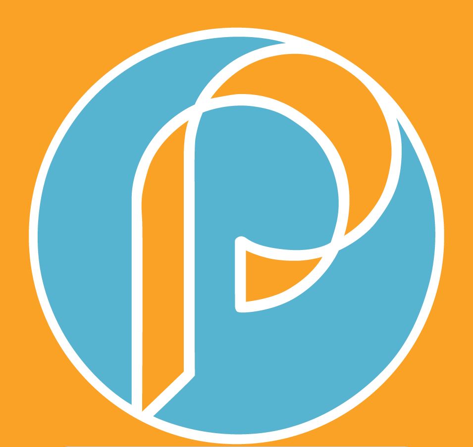 Pellys Solicitors