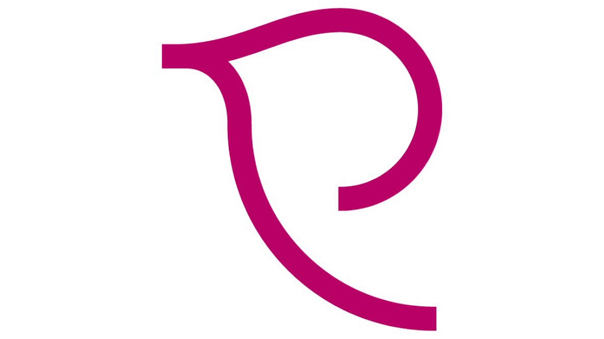 Pemberley Wills & Estate Planning Ltd