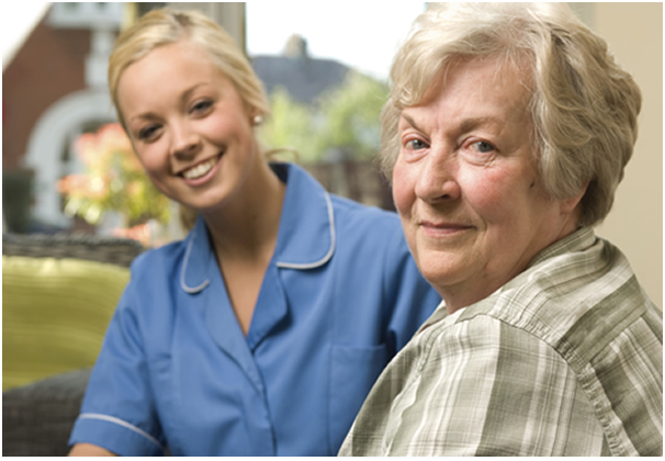 Penhellis Community Care