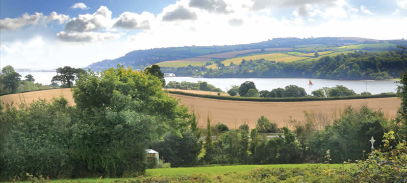 Penns Mount Residential Care Home
