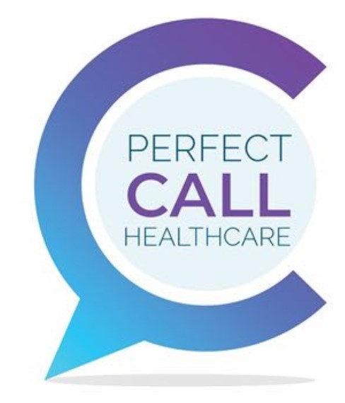 Perfect Call Healthcare Limited