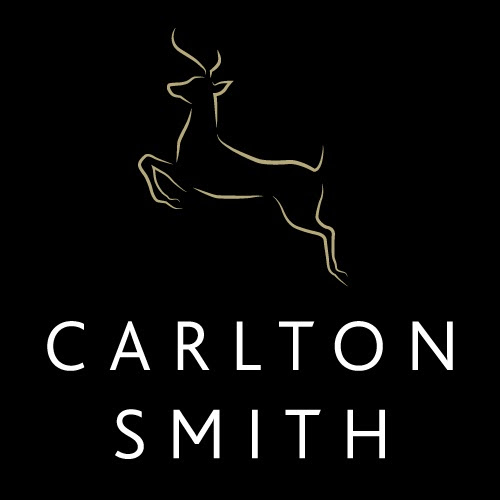 Perspective (Carlton Smith Private Wealth)