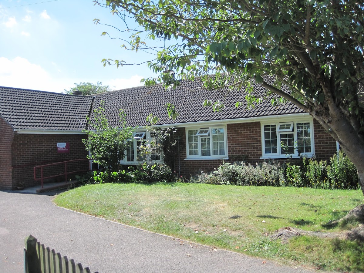 Pine Lodge respite care, Independence Matters