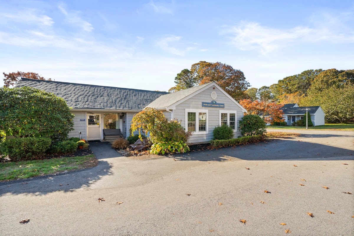 Pine Oaks Village