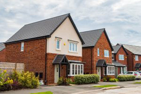 Poole Alcock Solicitors – Southampton