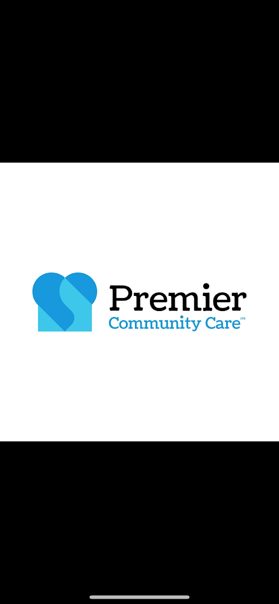Premier Community Care Ltd