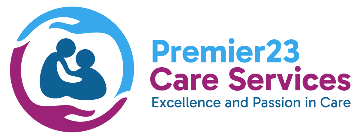 Premier23 Care Services