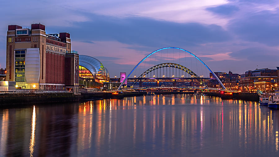 Prime Wills and Trusts – Estate Planning and Wills Newcastle