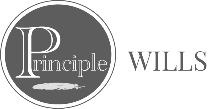 Principle Wills Ltd