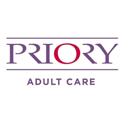 Priory Fair View Lodge