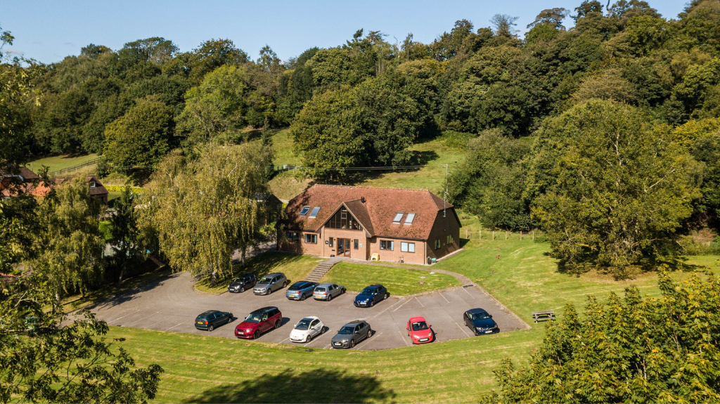 Priory Law