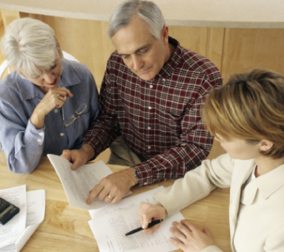 Protected Life Planning Ltd
