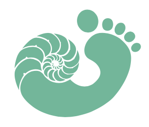 Purbeck & West Dorset Mobile Foot Clinic