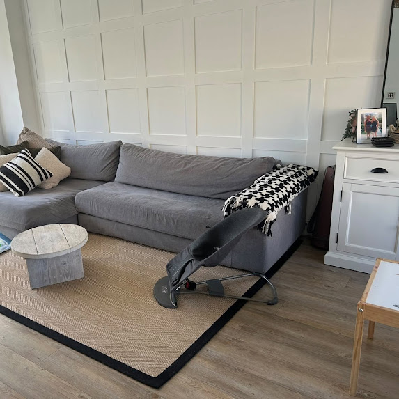 Pure Home Service Ltd