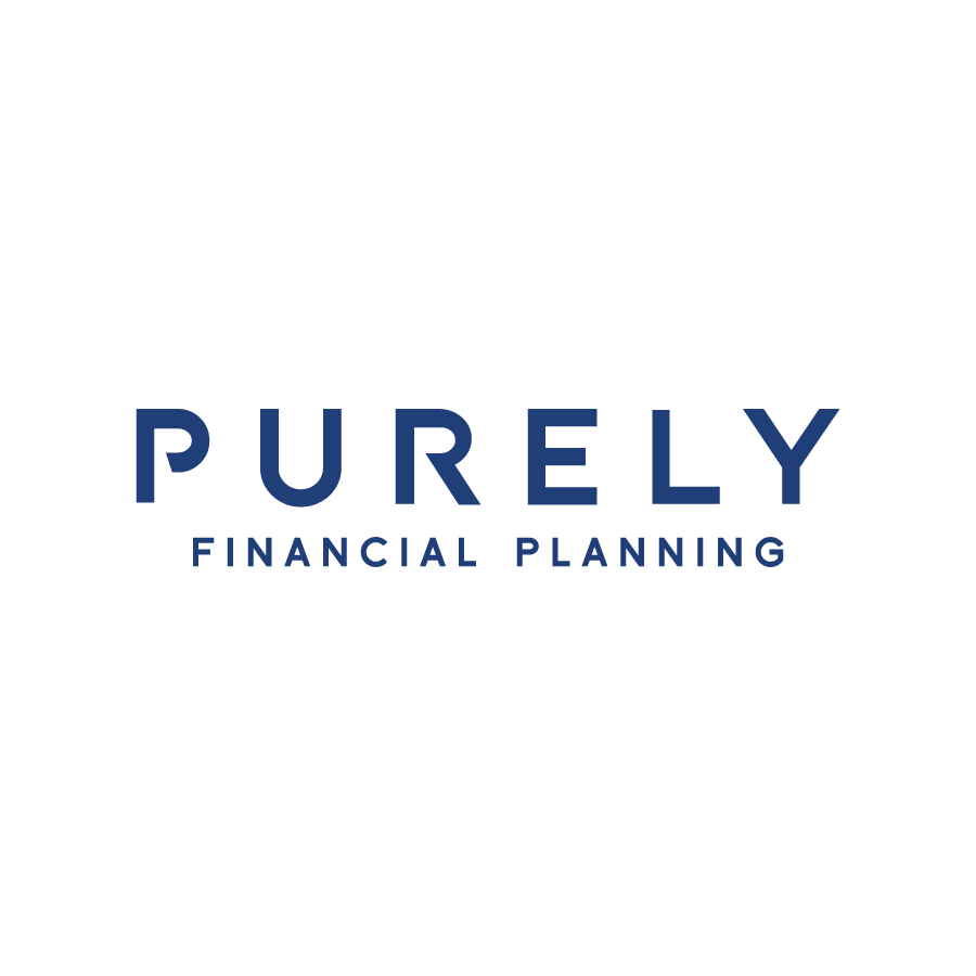 Purely Financial Planning LTD Walton-on-Thames