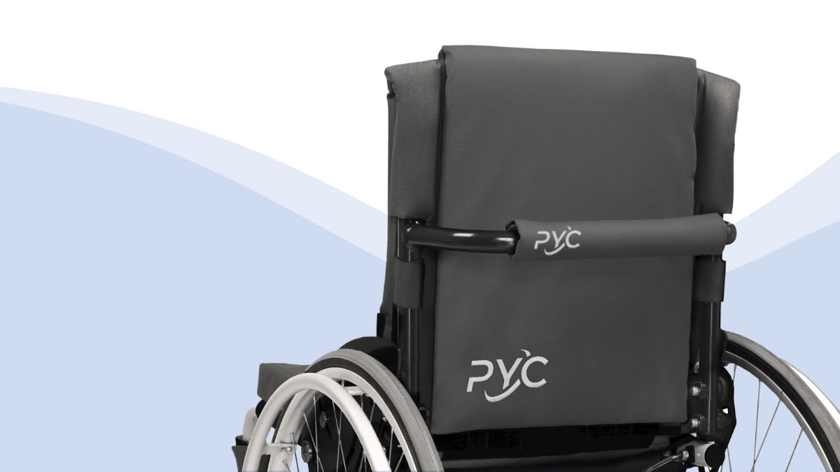 PYC Mobility