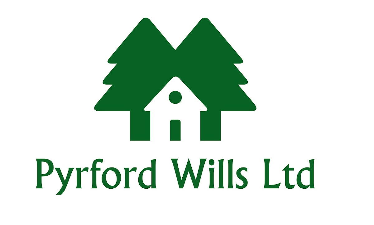 Pyrford Wills Limited