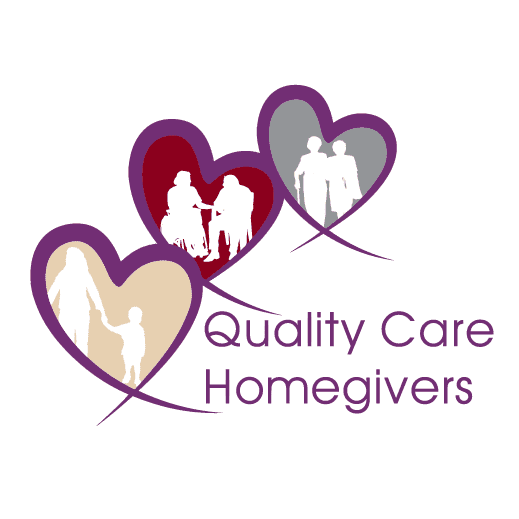 Quality Care Homegivers Ltd