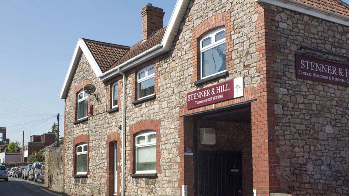 R. Davies & Son Funeral Directors