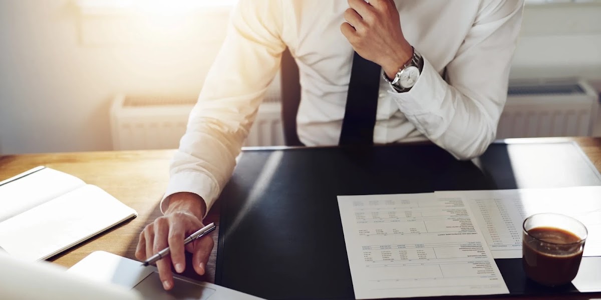 Raine Financial Ltd