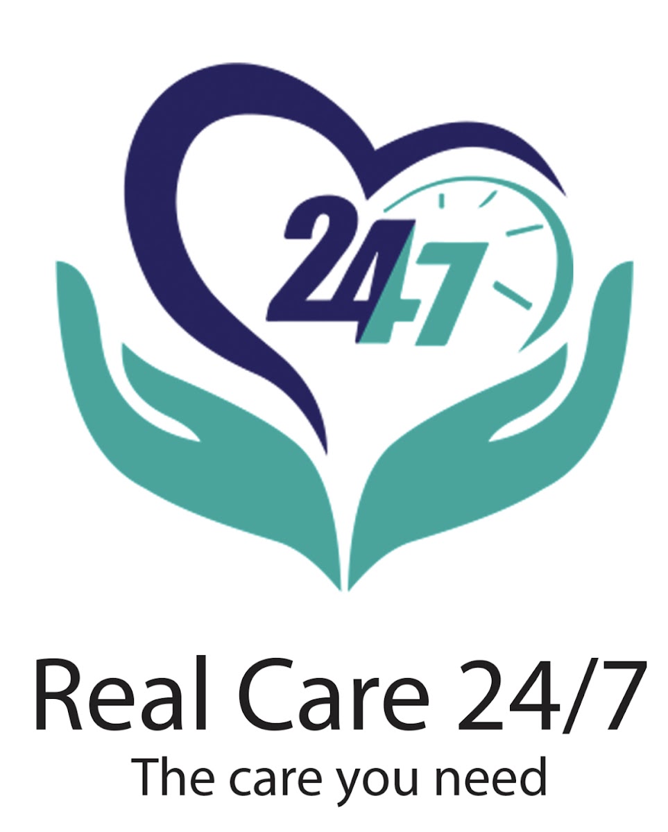 Realcare 24/7 Weston ltd