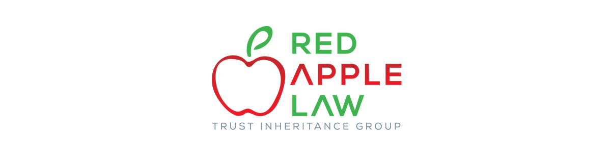 Red Apple Law