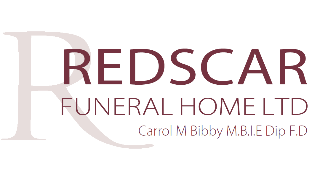 Redscar Funeral Home Ltd
