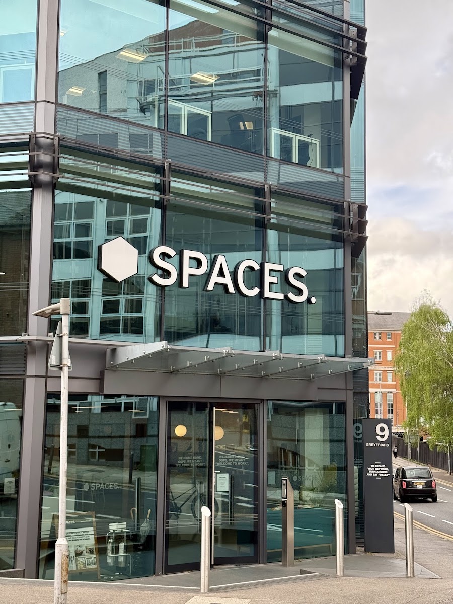 Reeds Solicitors LLP