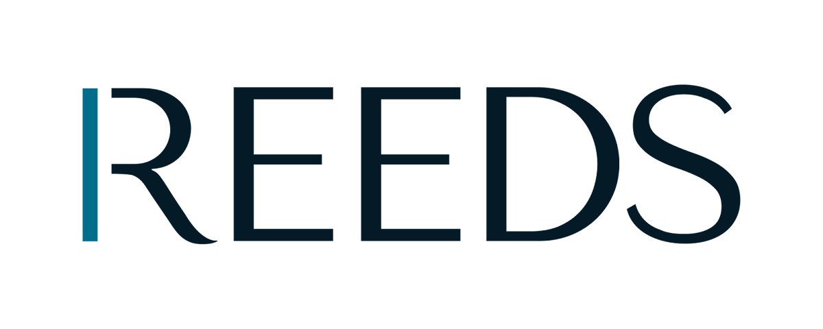 Reeds Solicitors LLP