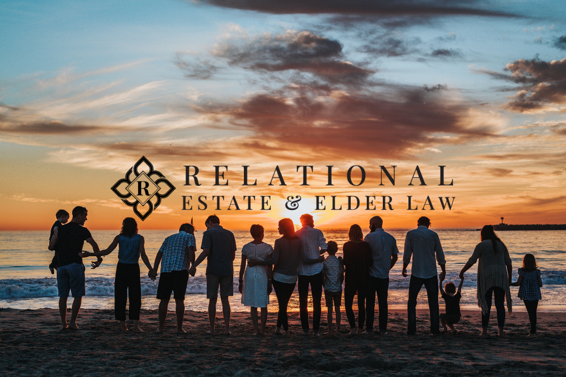 Relational Estate & Elder Law