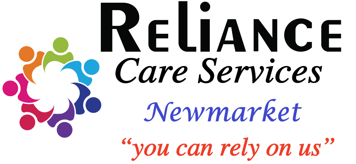 Reliance Care Services Newmarket