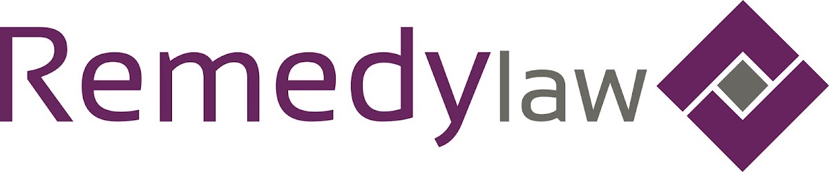 Remedy Law