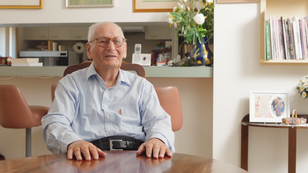 Respect Home Care – North Tasmania