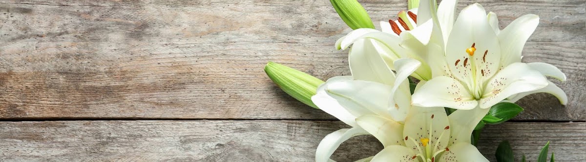Richardson Funeral Directors