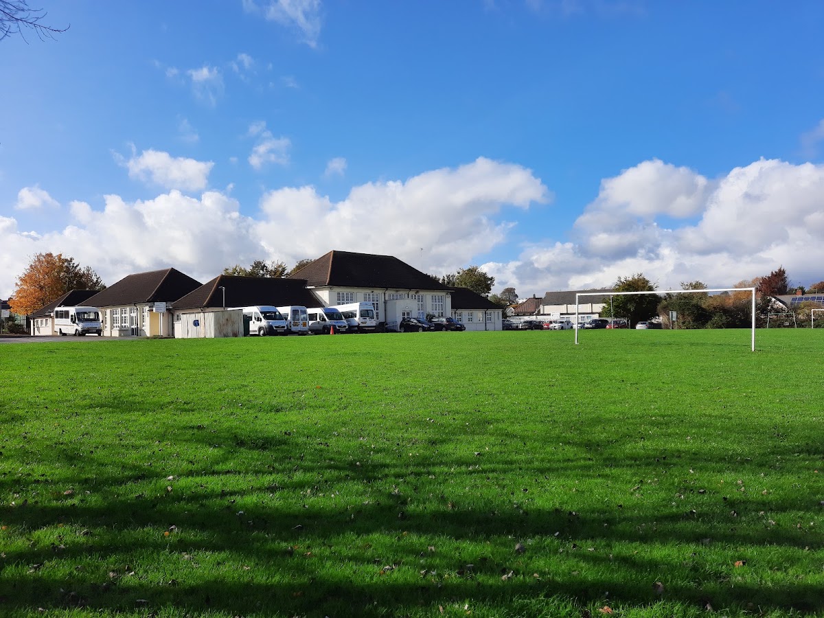 Riverside Active Lives Network