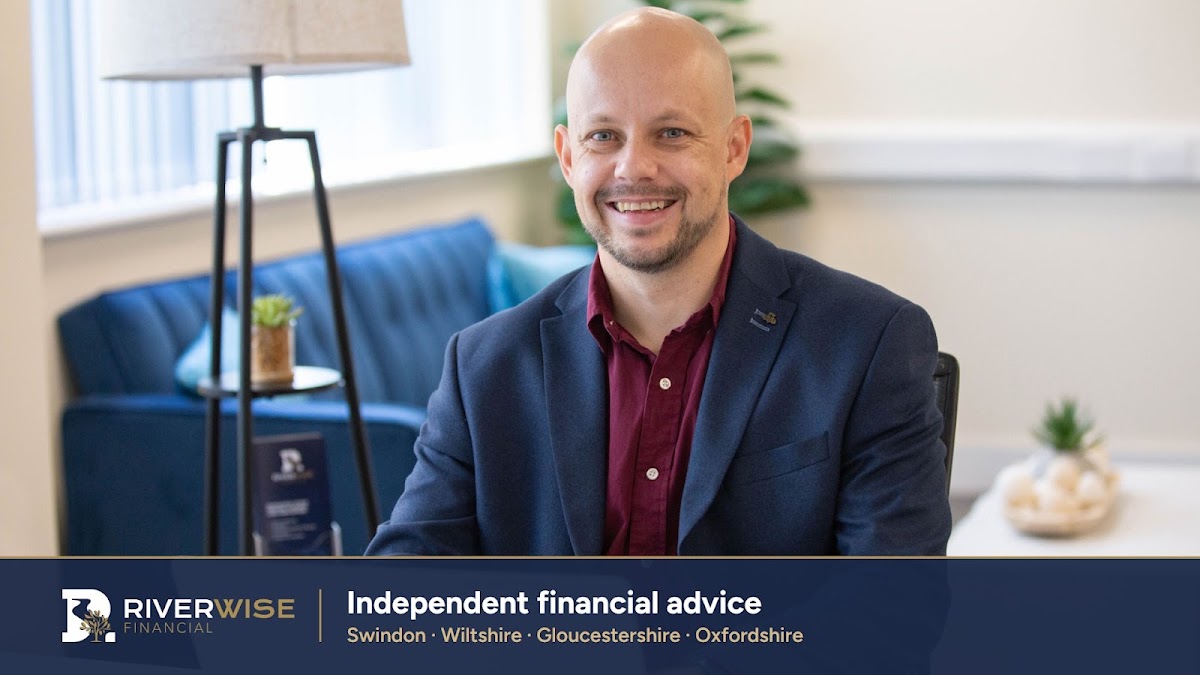 Riverwise Financial Planning