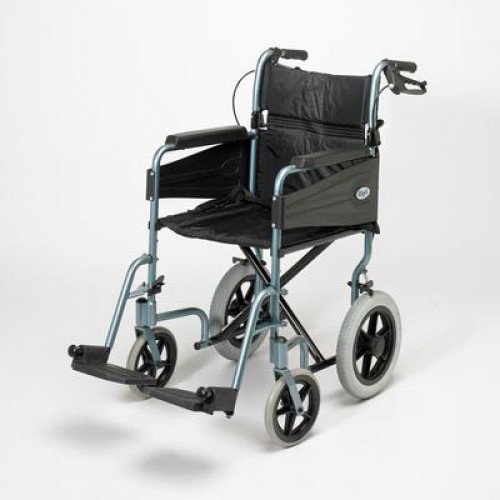 Ross Care, Carlisle – NHS Wheelchair Approved Repairer