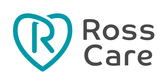 Ross Care, Washington – NHS Wheelchair Approved Repairer