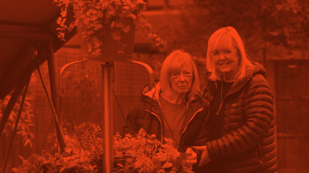 Routes Healthcare – Greater Manchester
